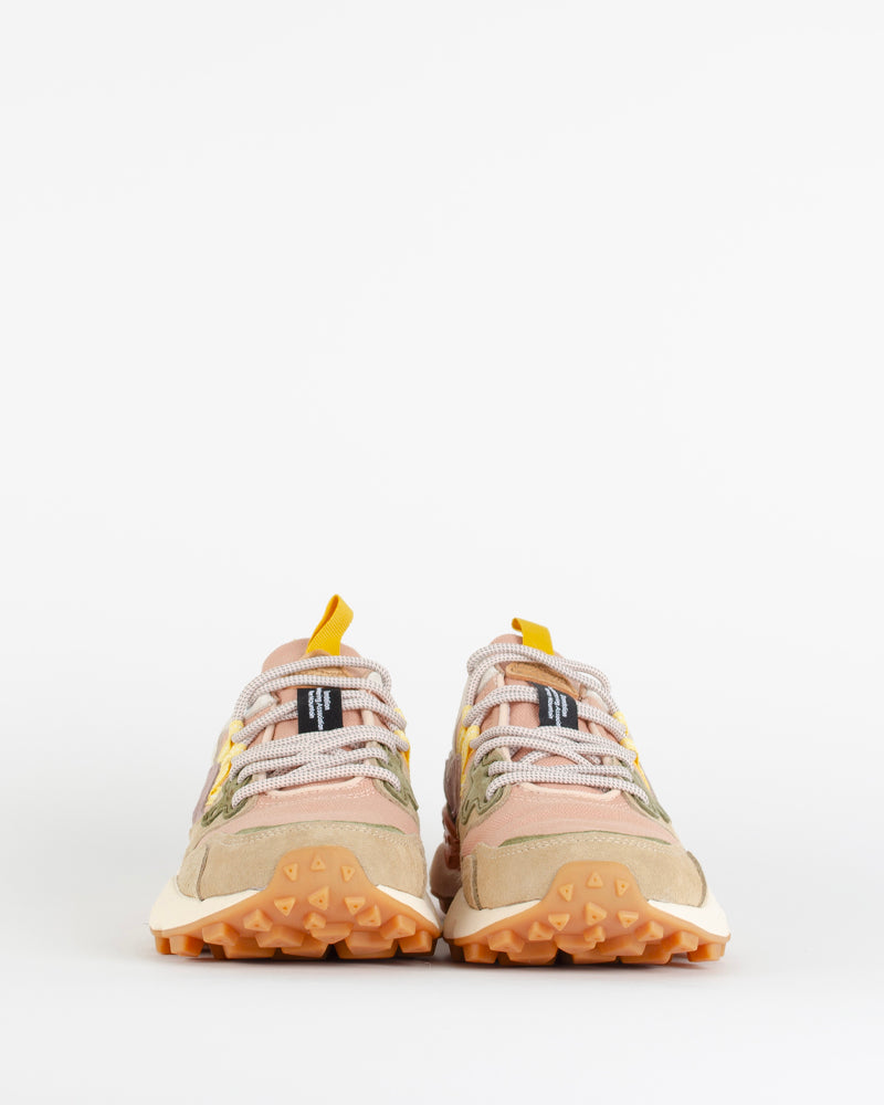 Baskets FLOWER MOUNTAIN - Baskets flower mountain