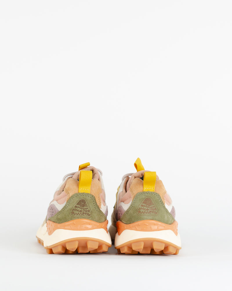 Baskets FLOWER MOUNTAIN - Baskets flower mountain