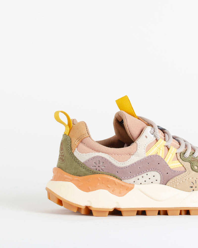 Baskets FLOWER MOUNTAIN - Baskets flower mountain