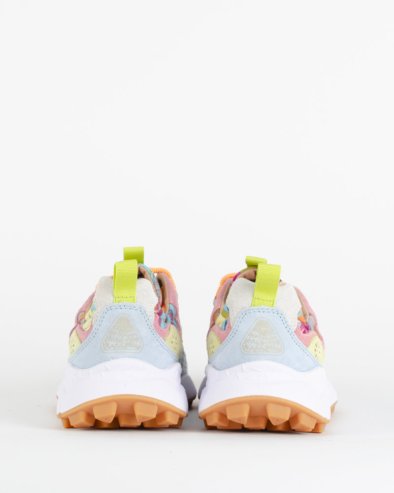 Baskets FLOWER MOUNTAIN - Baskets flower mountain