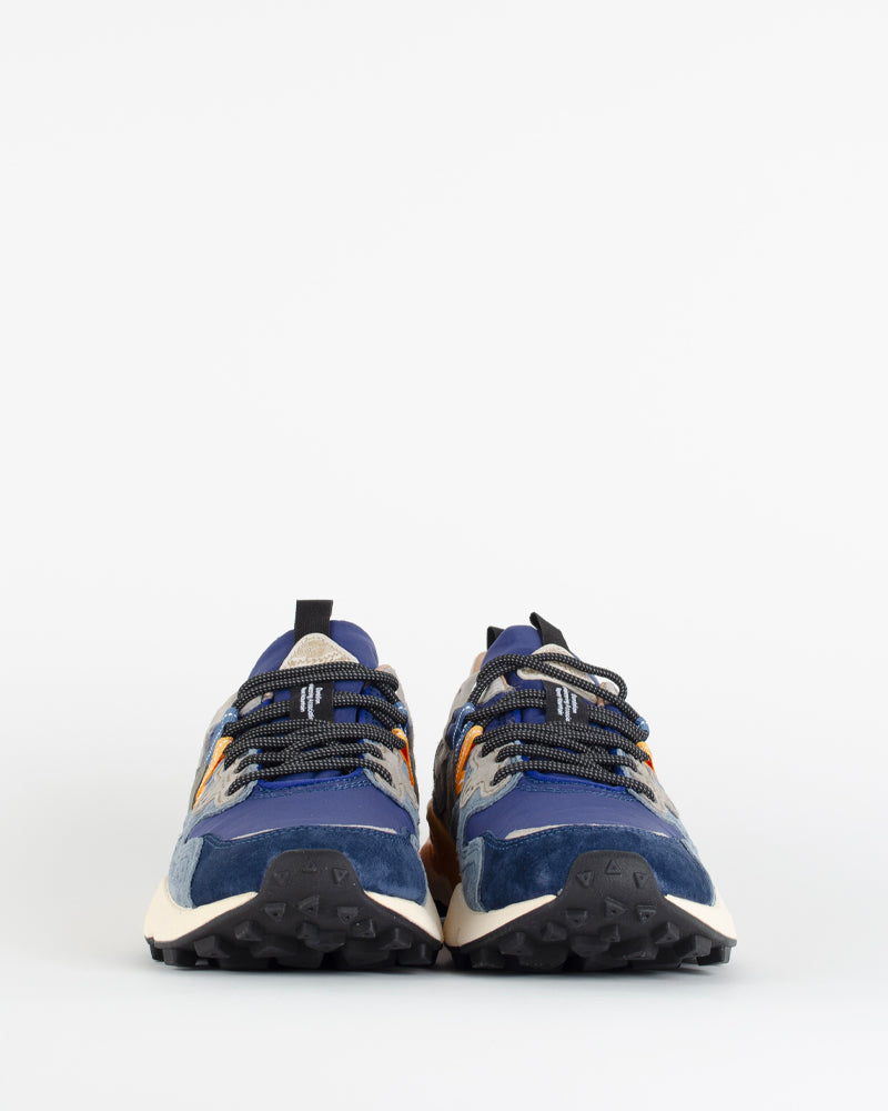 Baskets FLOWER MOUNTAIN MEN - Baskets flower mountain men