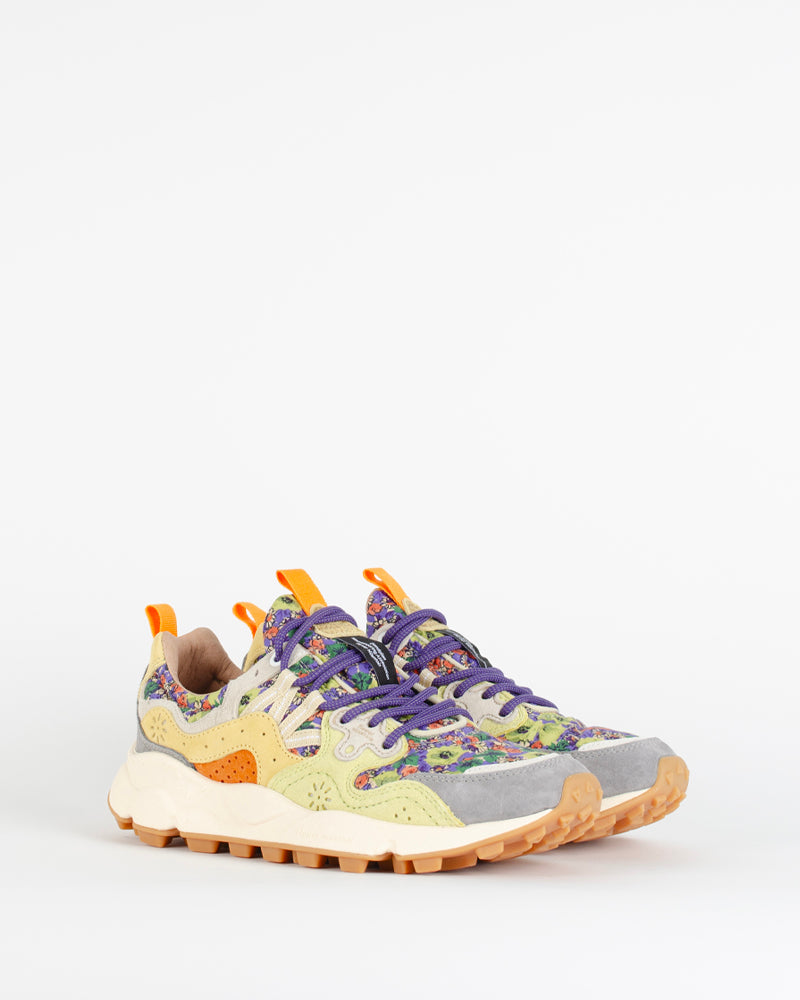 Baskets FLOWER MOUNTAIN - Baskets flower mountain