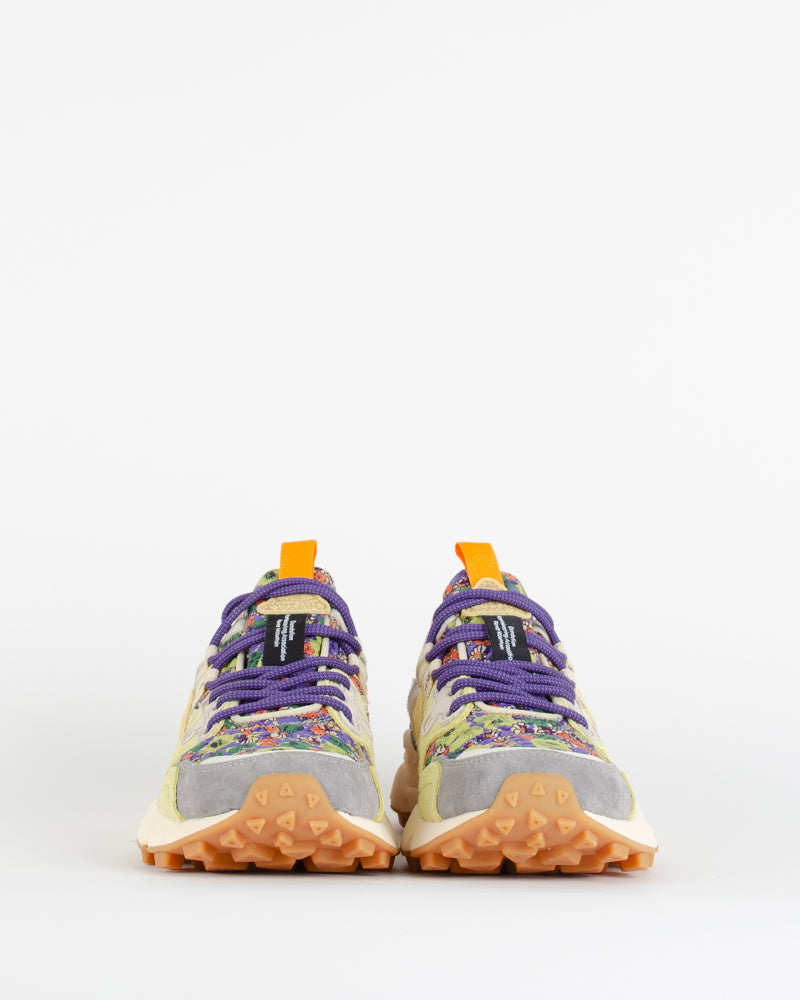 Baskets FLOWER MOUNTAIN - Baskets flower mountain