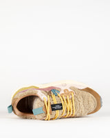 Baskets yamano