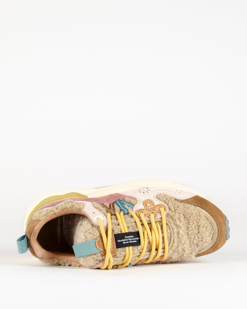 Baskets yamano