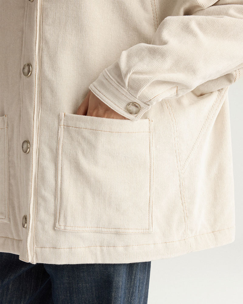 Vestes &amp; Blousons MOMONI - Veste momoni