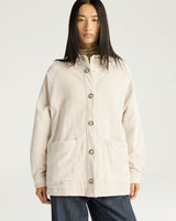Vestes & Blousons MOMONI - Veste momoni
