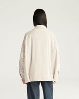 Veste momoni