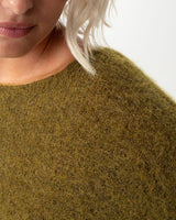  AMERICAN VINTAGE WOMEN - Pull american vintage women