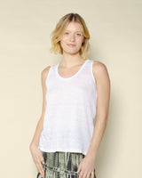 Tee shirt notshy