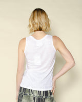 Tee shirt notshy