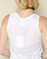 Tee shirt notshy