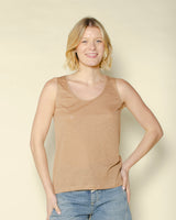 Tee shirt notshy