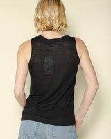 Tee shirt notshy