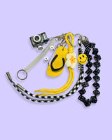 Bijou de sac shouia