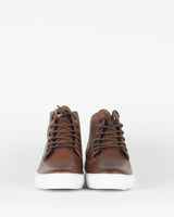 Rangers BLACKSTONE MEN - Baskets blackstone men