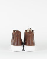 Rangers BLACKSTONE MEN - Baskets blackstone men