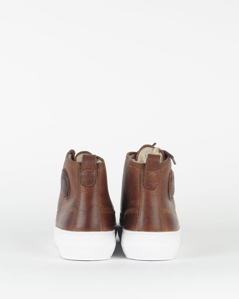 Rangers BLACKSTONE MEN - Baskets blackstone men