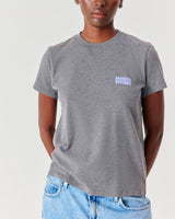 Tee shirt yko