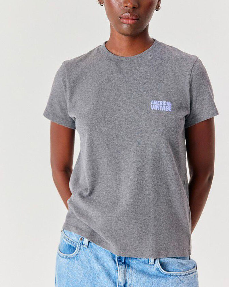 Tee shirt yko