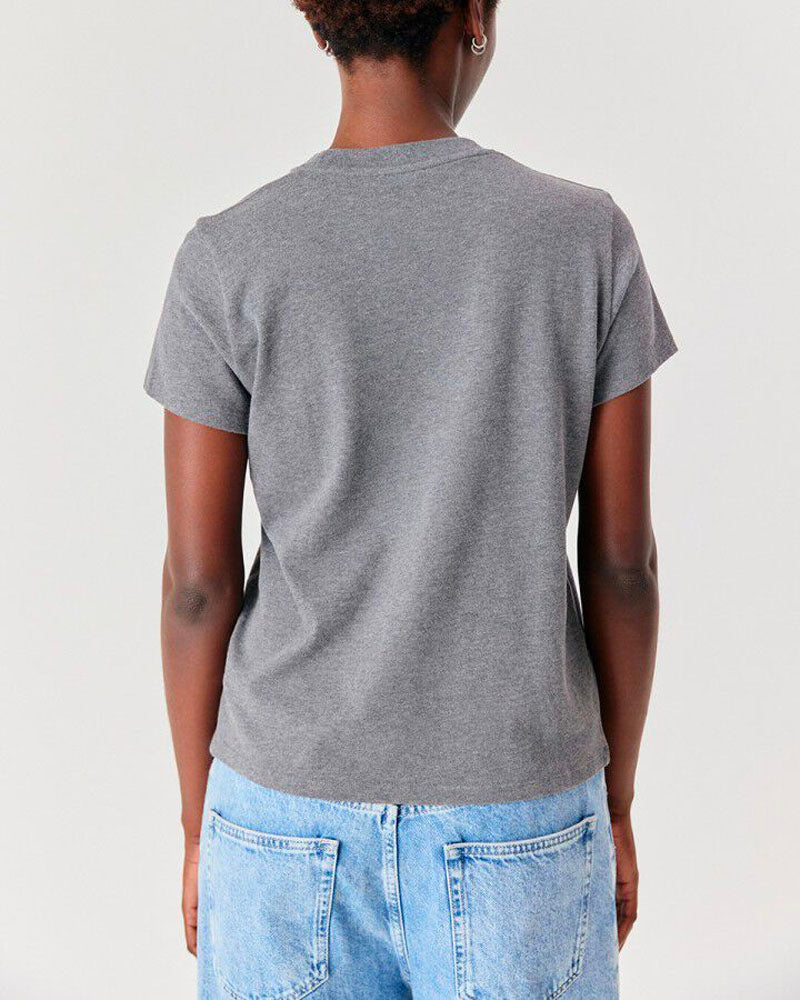 Tee shirt yko