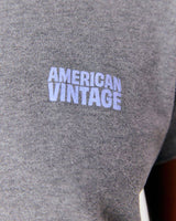 Tee shirt yko