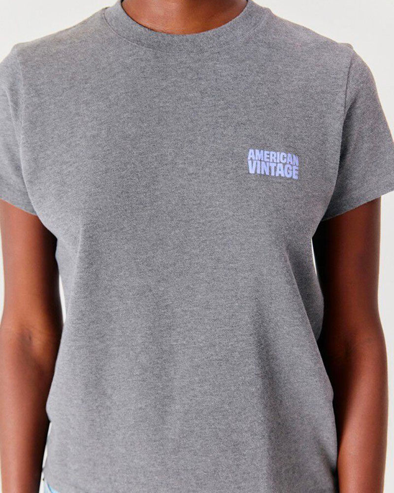 Tee shirt yko