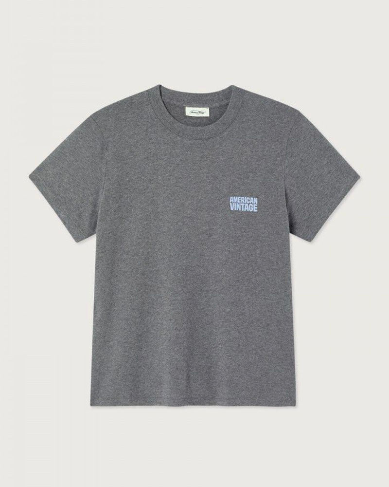 Tee shirt yko