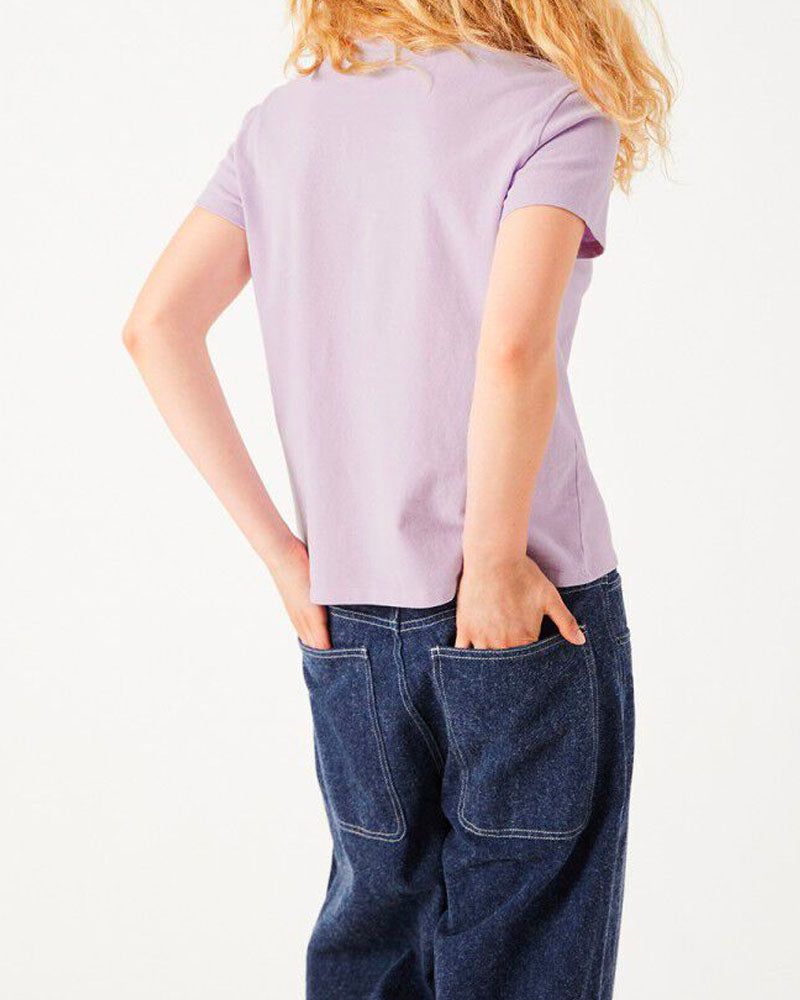 Tee shirt yko