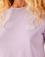 Tee shirt yko
