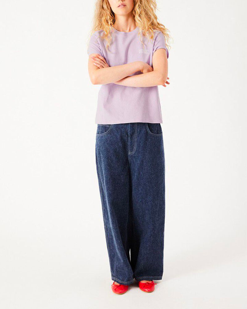 Tee shirt yko