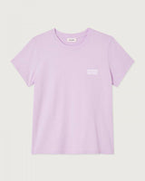 Tee shirt yko