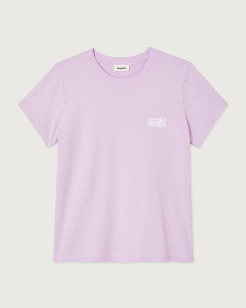Tee shirt yko