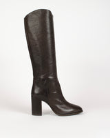 Bottes ylang