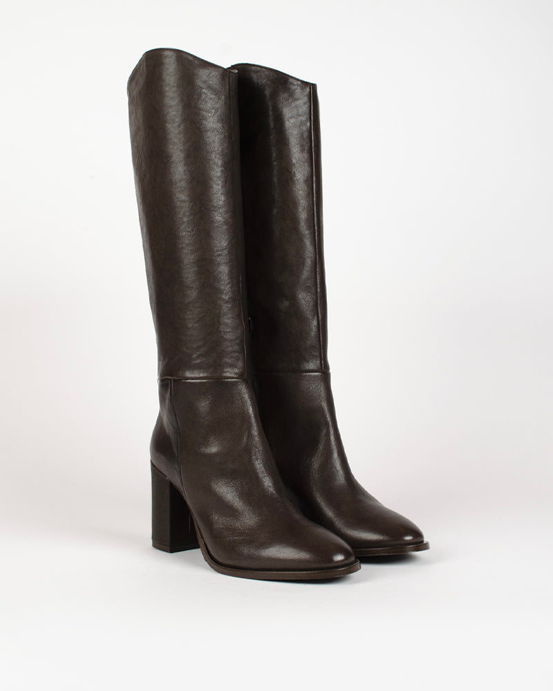 Bottes ylang
