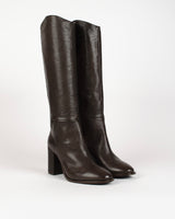 Bottes ylang
