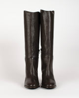 Bottes ylang