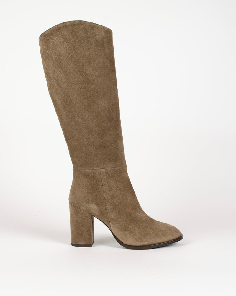 Bottes ylang