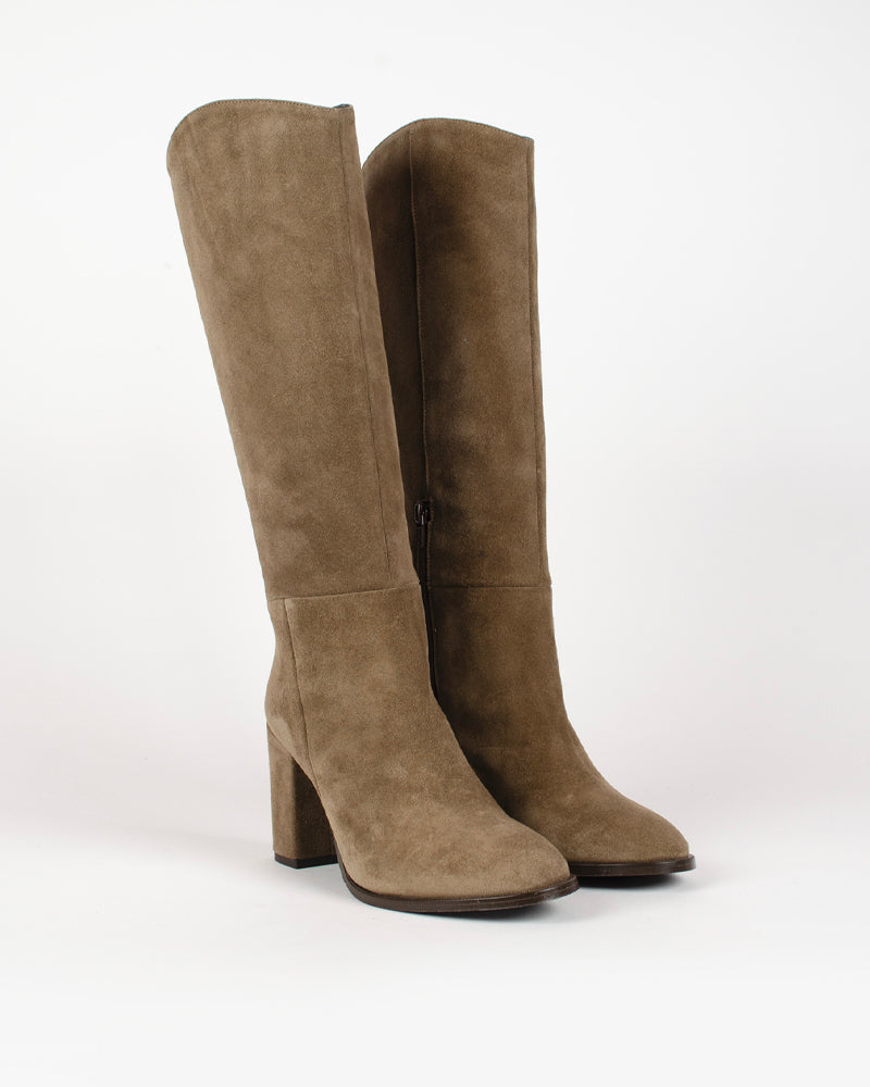 Bottes ylang