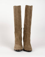 Bottes ylang
