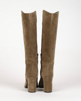 Bottes ylang
