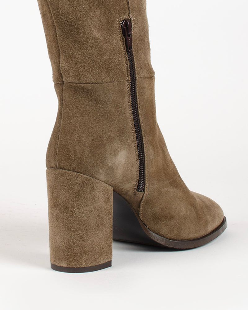 Bottes ylang
