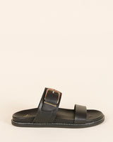 Mules aliwell