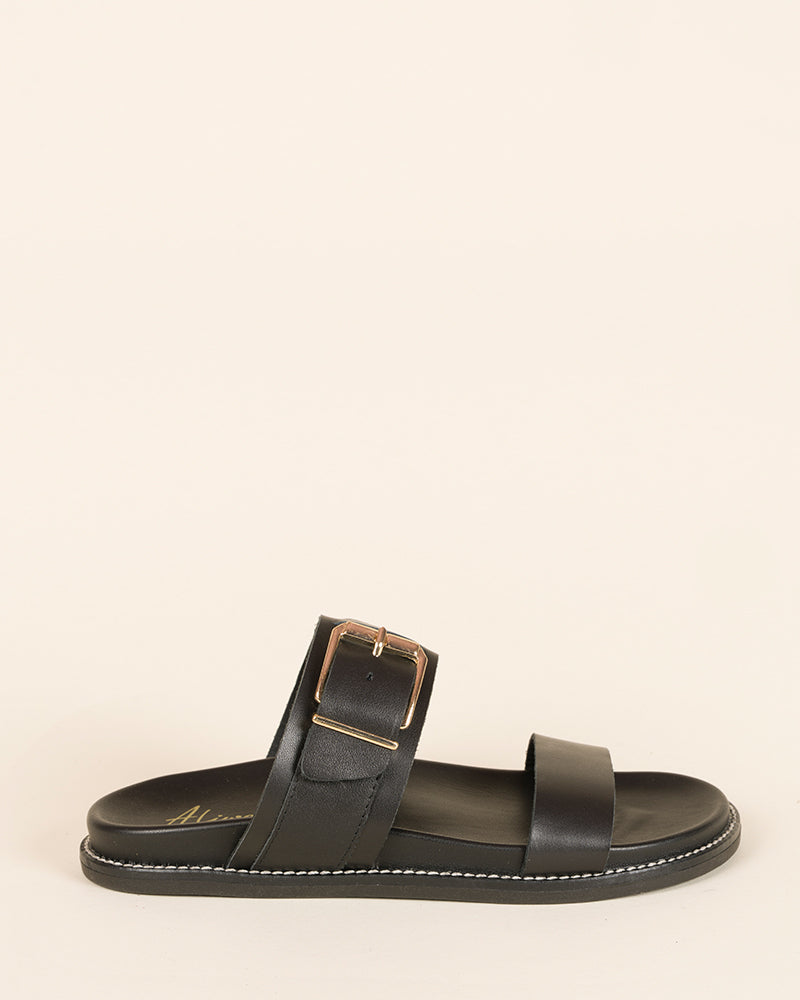 Mules aliwell
