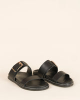 Mules aliwell