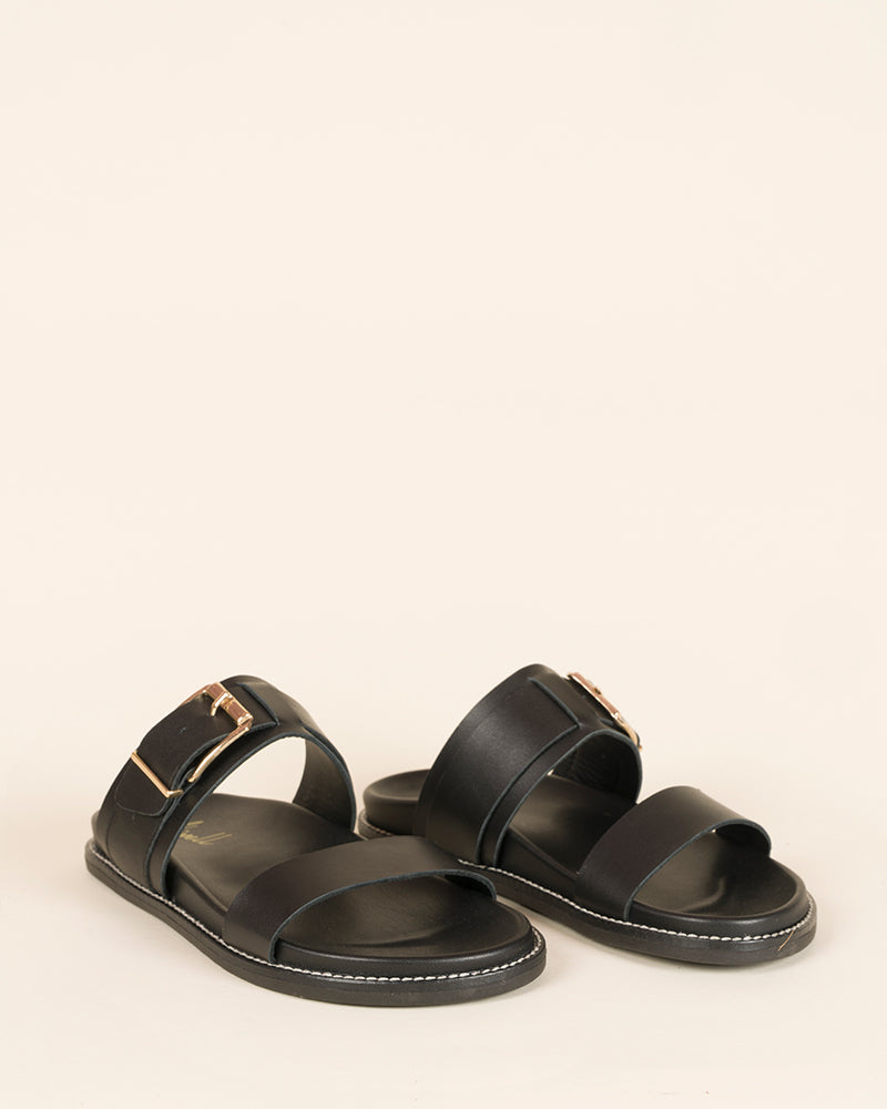 Mules aliwell