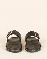 Mules aliwell