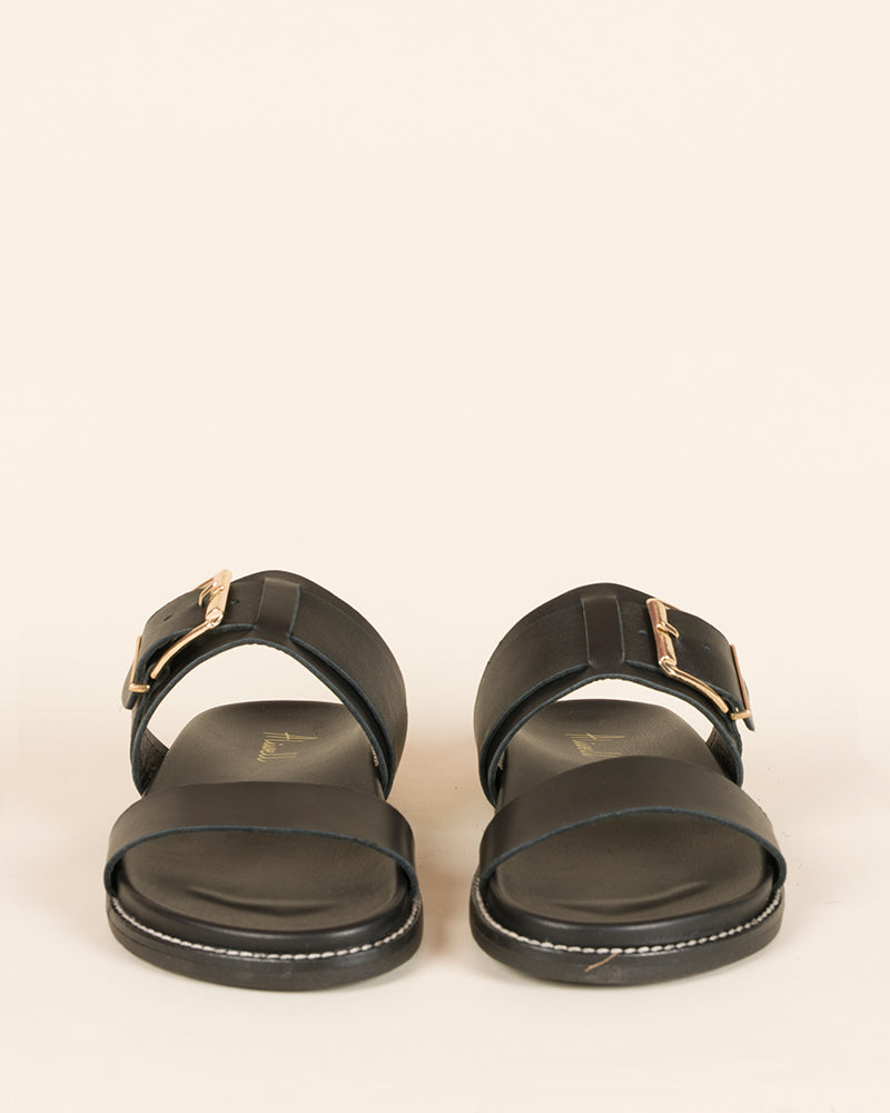 Mules aliwell