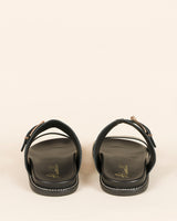 Mules aliwell
