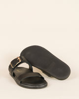 Mules aliwell